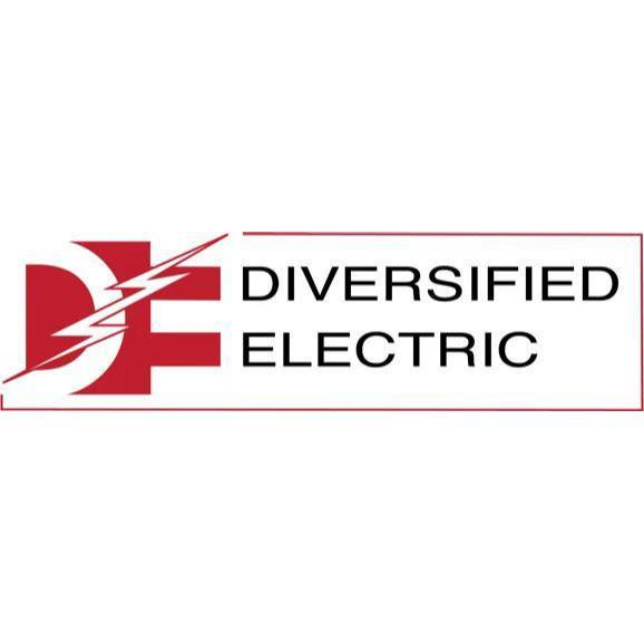 Diversified Electric