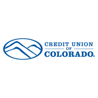 Credit Union of Colorado, Lakewood