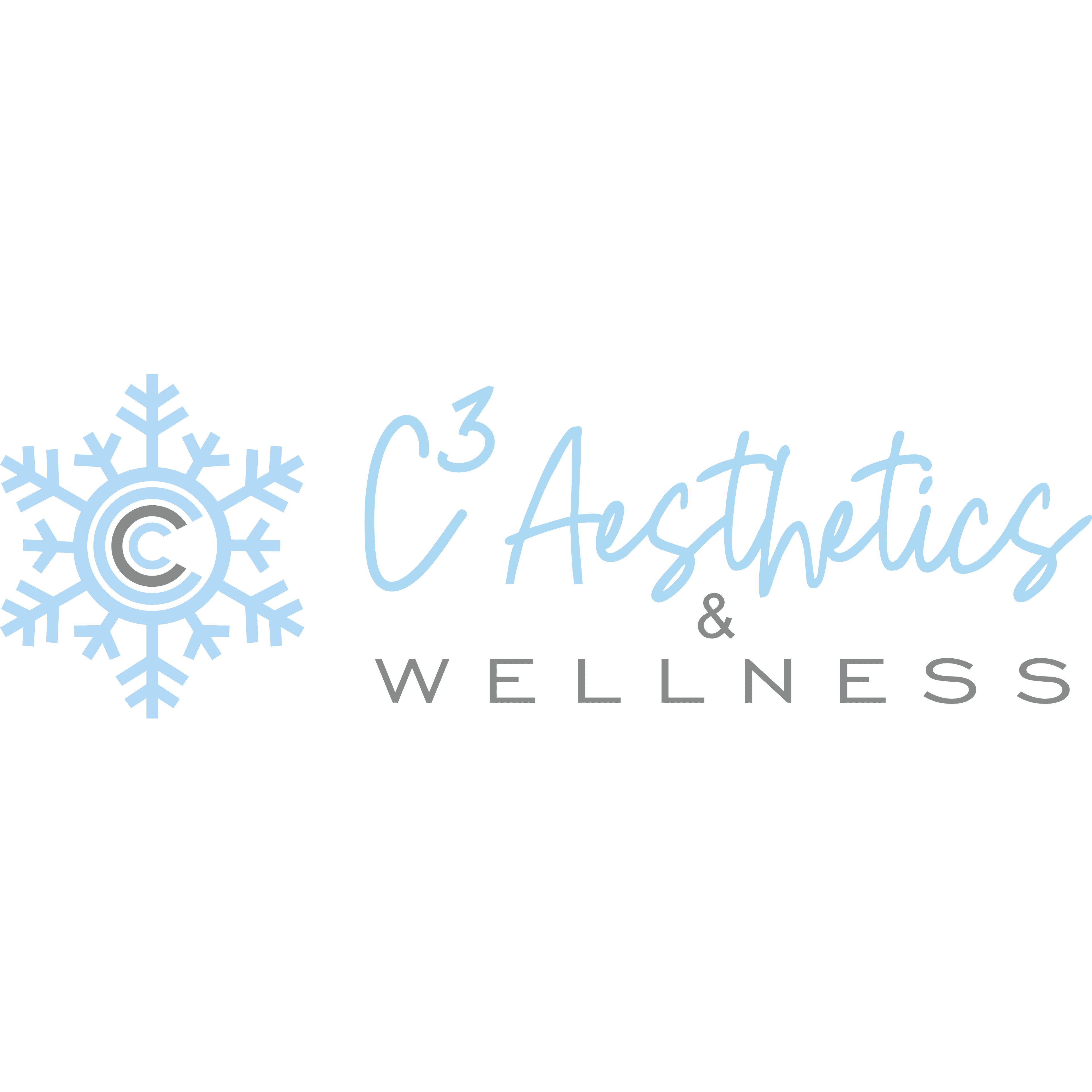 c3 Aesthetics & Wellness