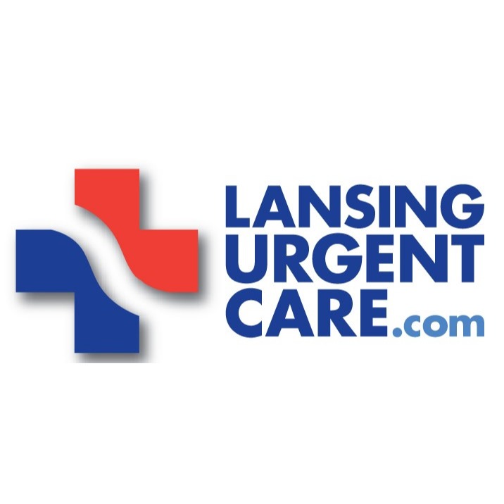 Lansing Urgent Care - Westside