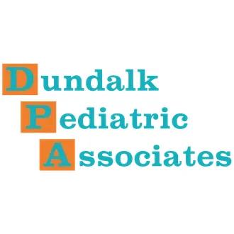 Dundalk Pediatric Associates