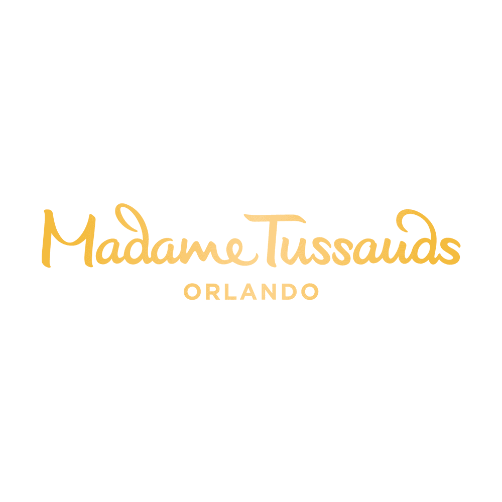 Madame Tussauds Orlando