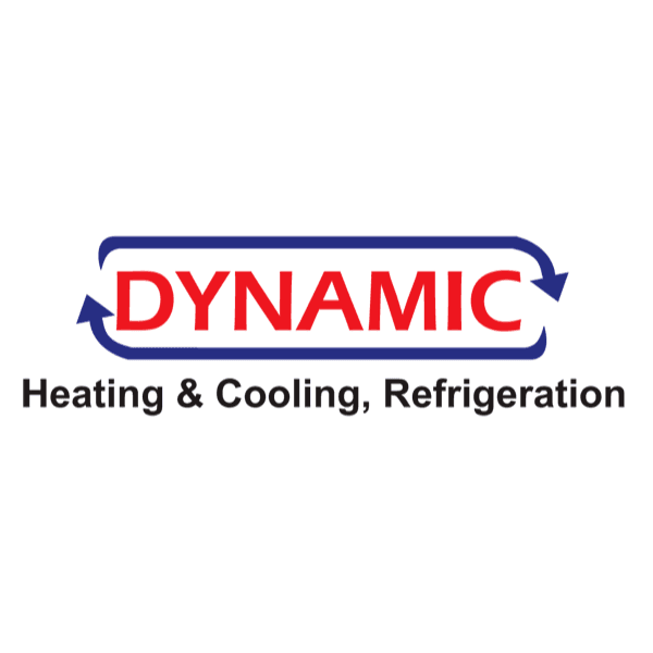 Dynamic Heating & Cooling, Refrigeration