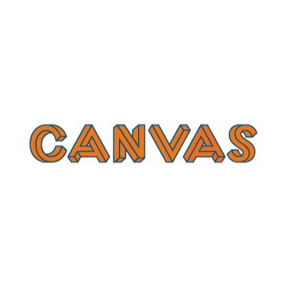 Canvas Tempe