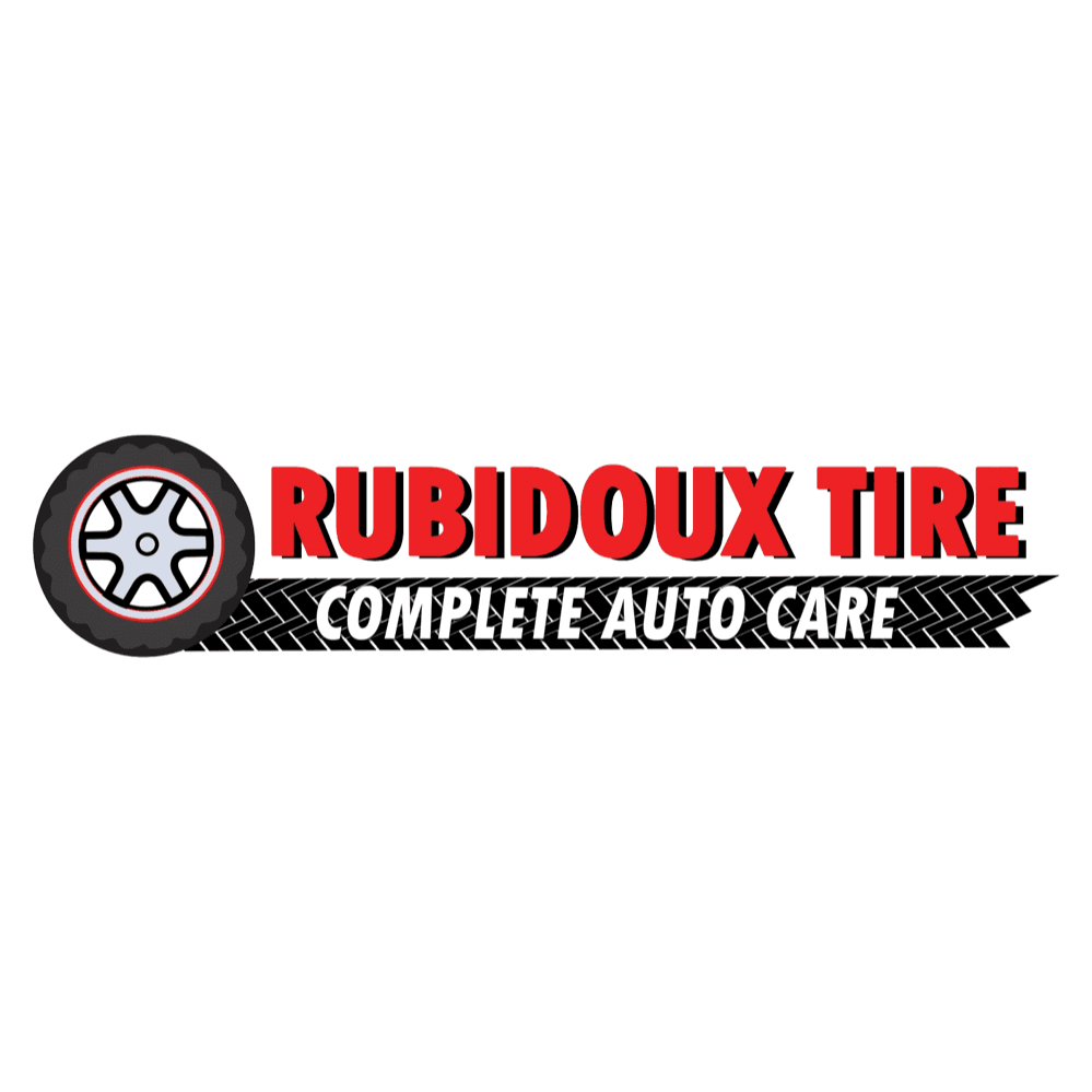 Rubidoux Tire and Brake