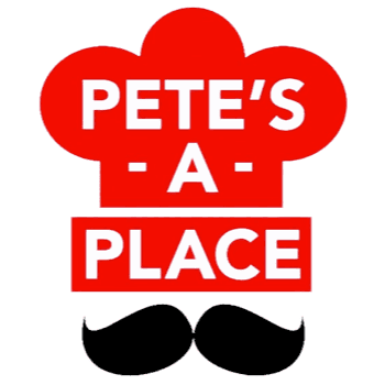 Pete's-A-Place