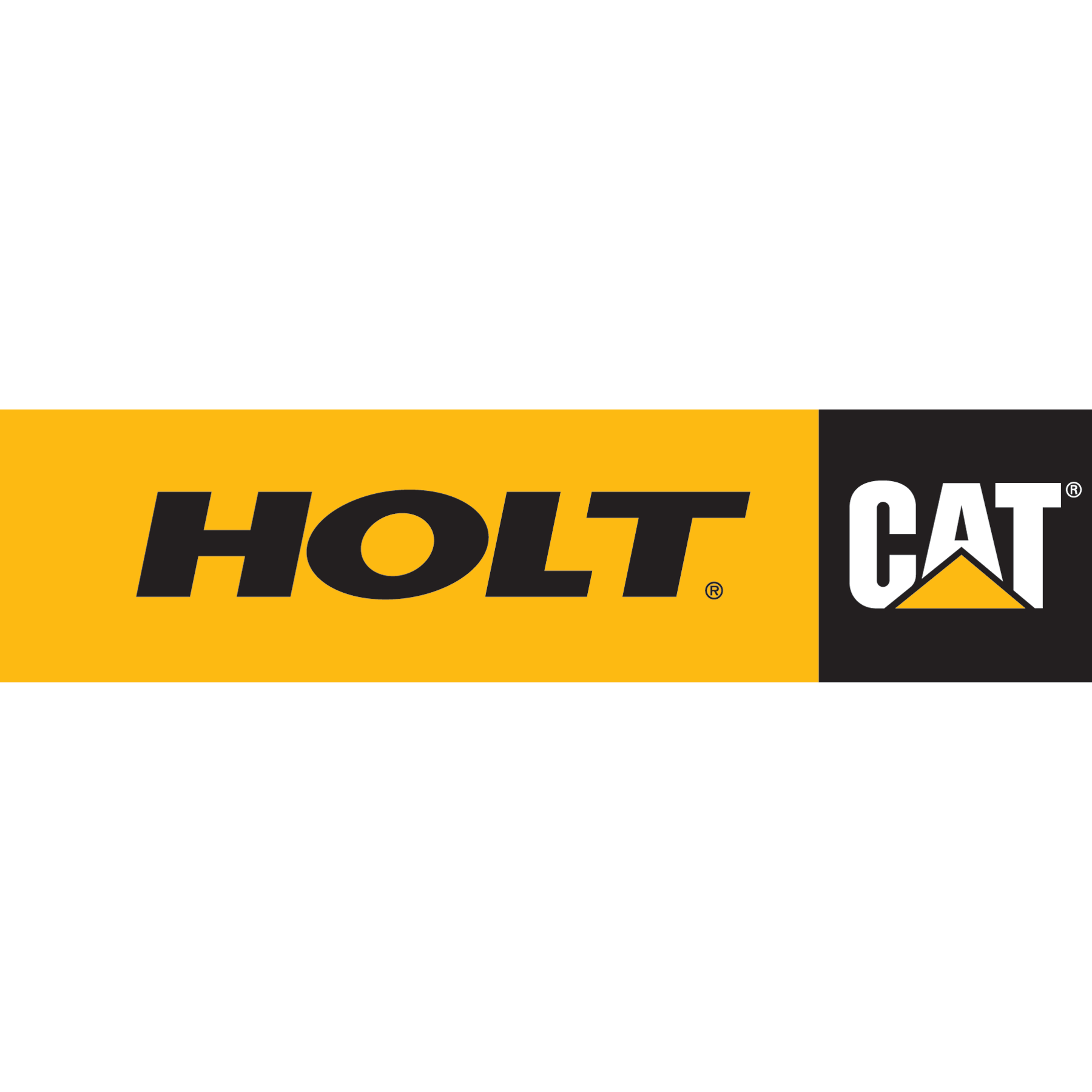 HOLT CAT Texarkana