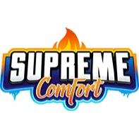 Supreme Comfort LLC