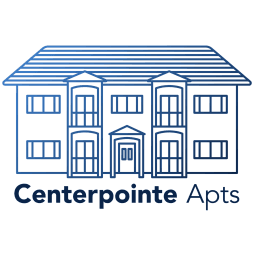 CenterPointe Apartments and Townhomes