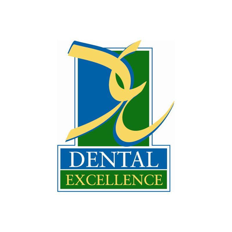 Dental Excellence: Dr. Brett Noorda