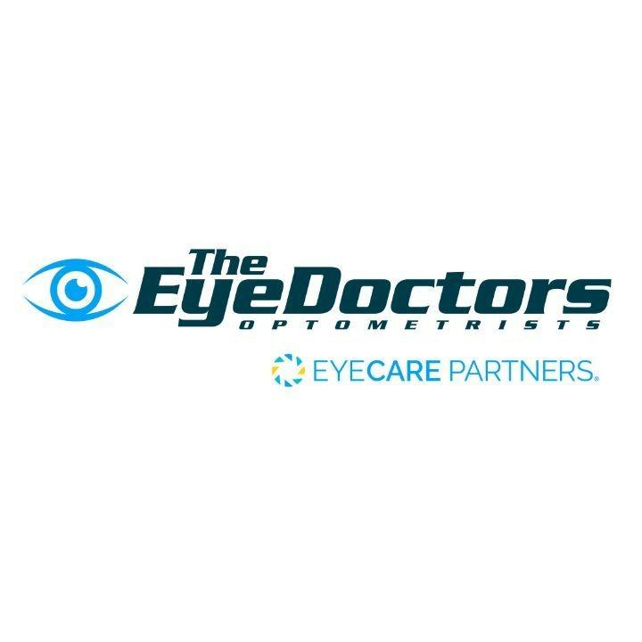 The EyeDoctors Optometrists