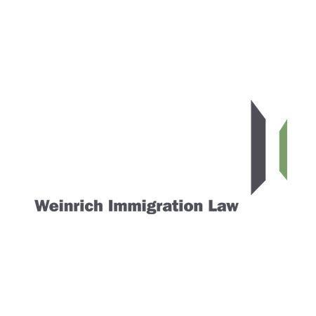 Weinrich Immigration Law