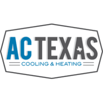 ACTexas Cooling & Heating