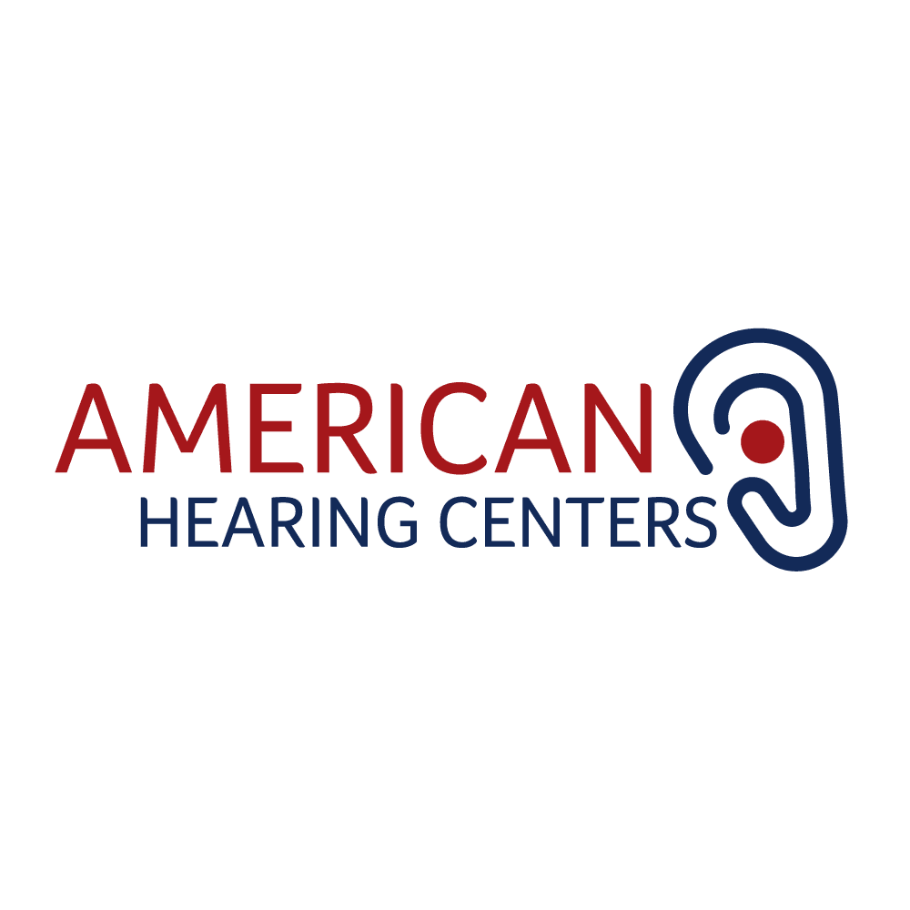 American Hearing Centers by AudioNova