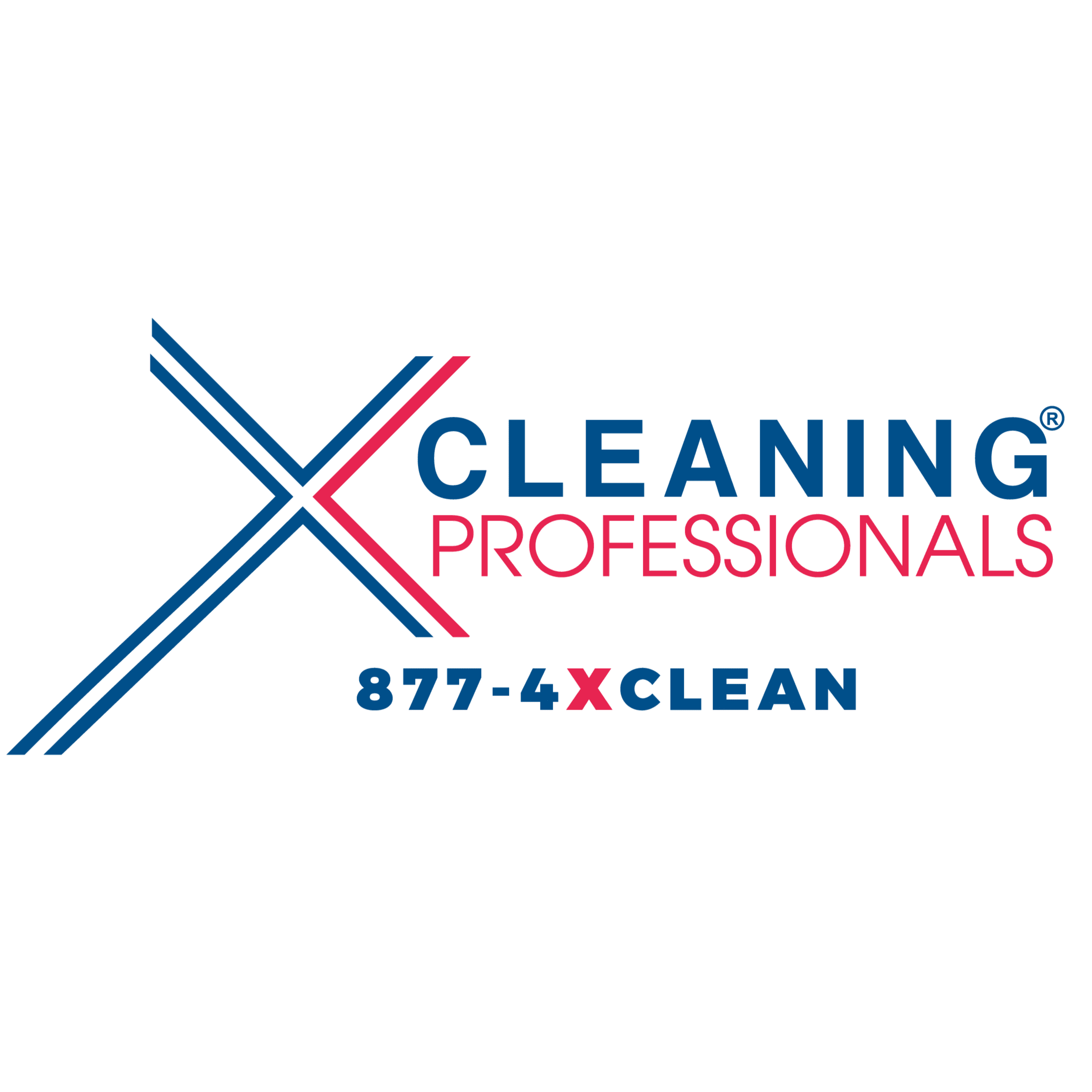 X Cleaning Professionals