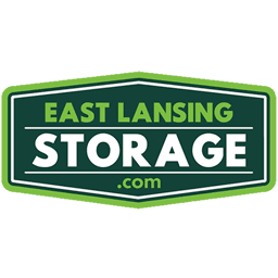 East Lansing Storage