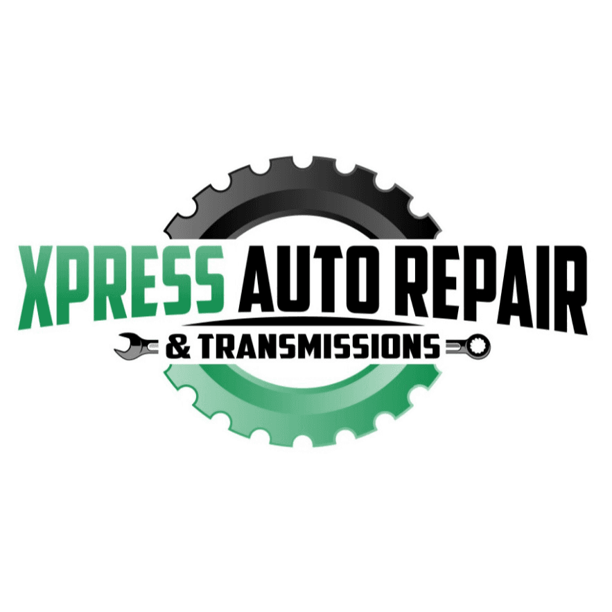 Xpress Auto Repair & Transmissions