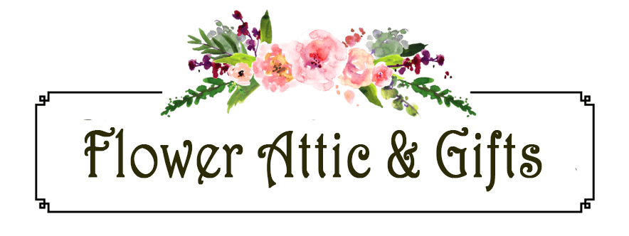 Flower Attic & Gifts