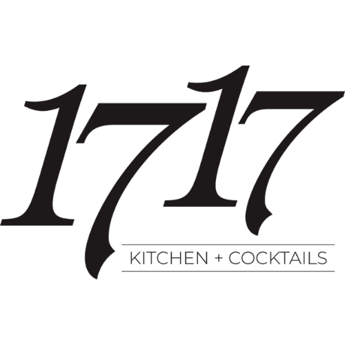 1717 KITCHEN + COCKTAILS