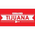 Cerrajería Tijuana