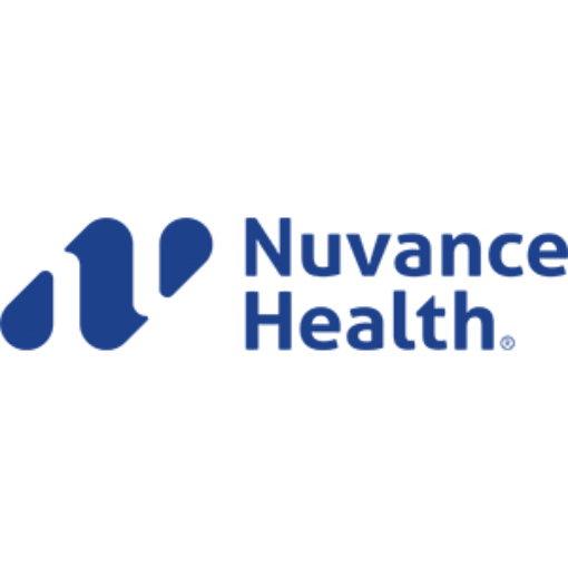 Nuvance Health The Heart Center, a division of Hudson Valley Cardiovascular Practice, P.C.