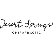 Desert Springs Chiropractic