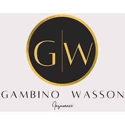 Gambino & Wasson Insurance Brokers, Inc