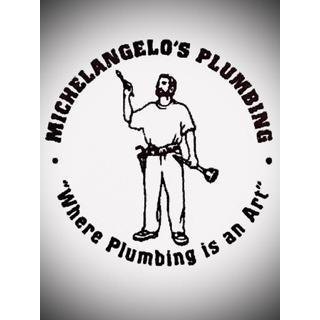 Michelangelo's Plumbing Inc