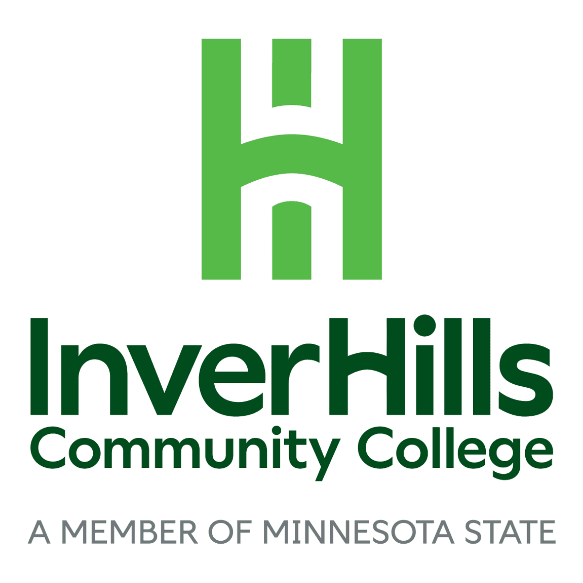 Inver Hills Community College