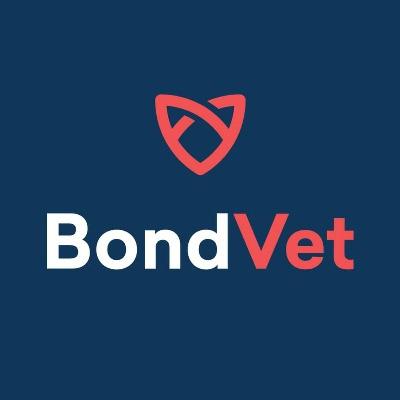 Bond Vet - Upper West Side at 91st Street