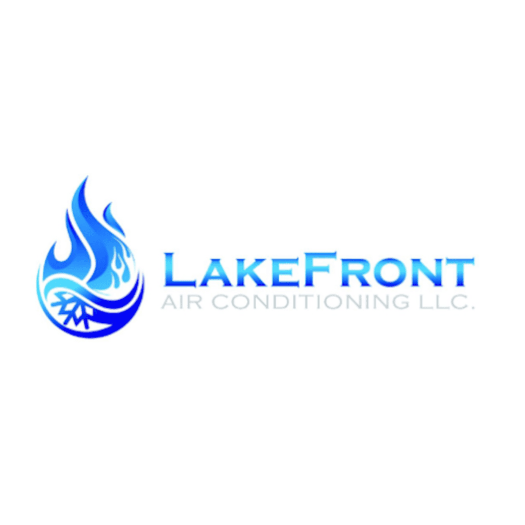 LakeFront Air Conditioning LLC.