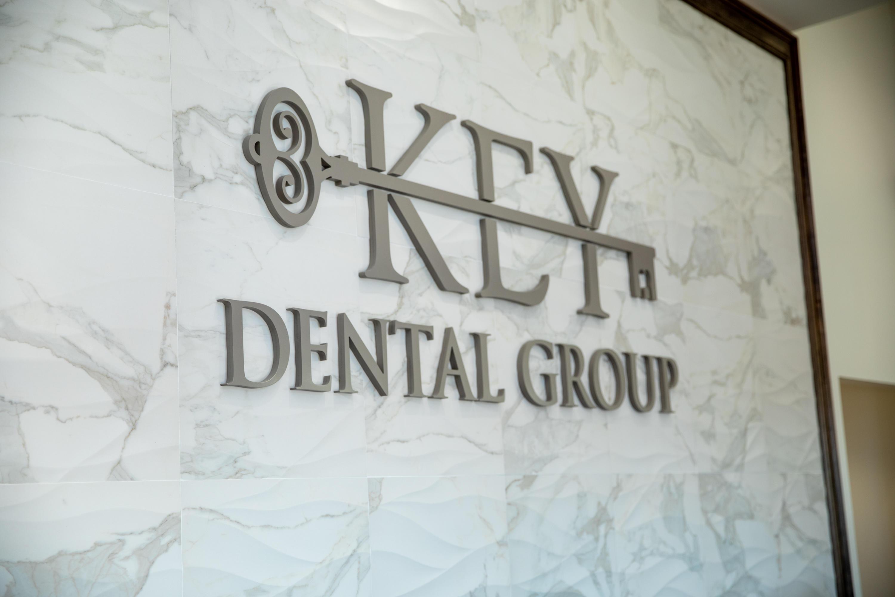 Key Dental Group