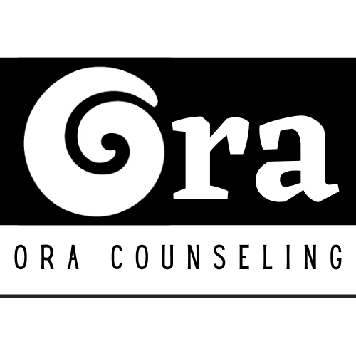 Ora Counseling