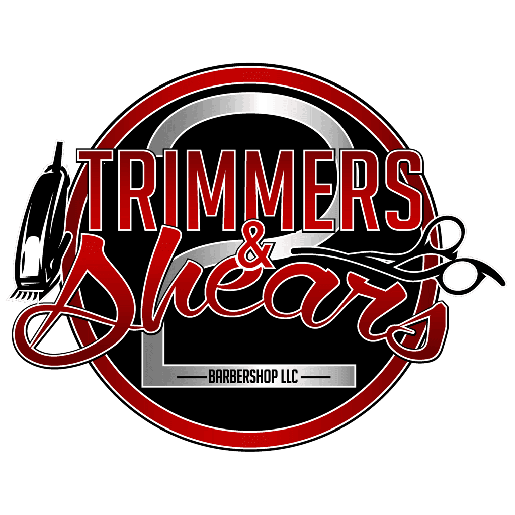 Trimmers & Shears 2 Barbershop LLC