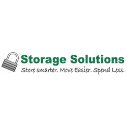 The Storage Solutions - Kittery