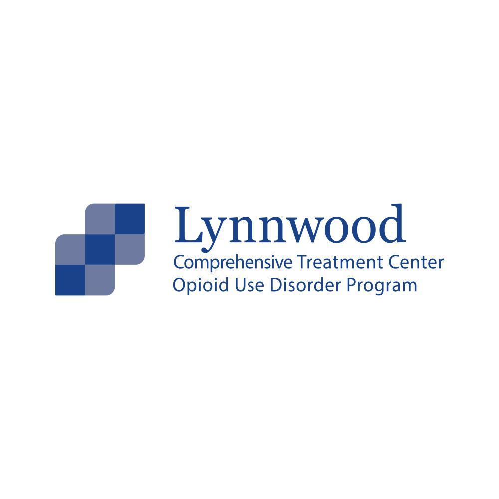 Lynnwood Comprehensive Treatment Center