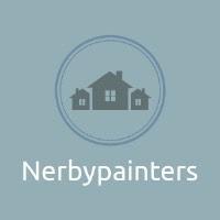 NearbyPainters