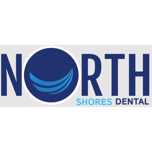 North Shores Dental