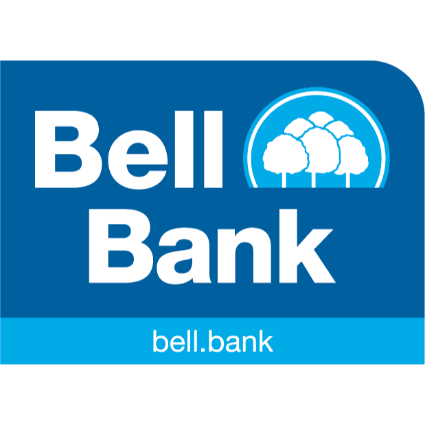 Bell Bank, Fargo South University