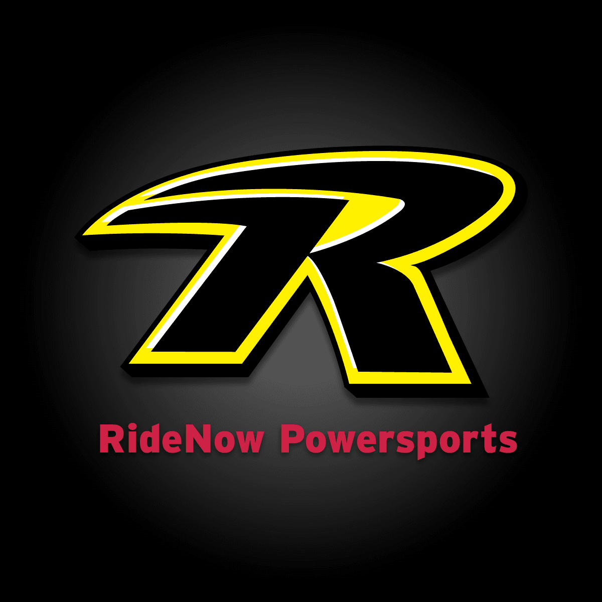 RideNow Powersports McDonough