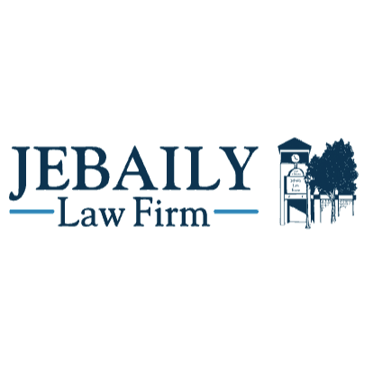 Jebaily Law Firm