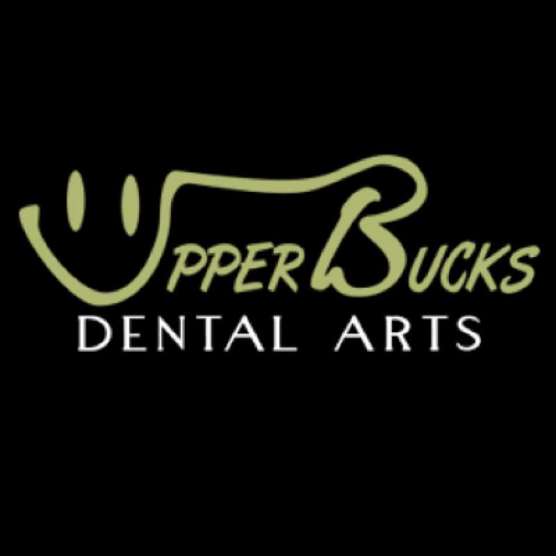 Upper Bucks Dental Arts: Kelly Halle Brown, D.M.D.