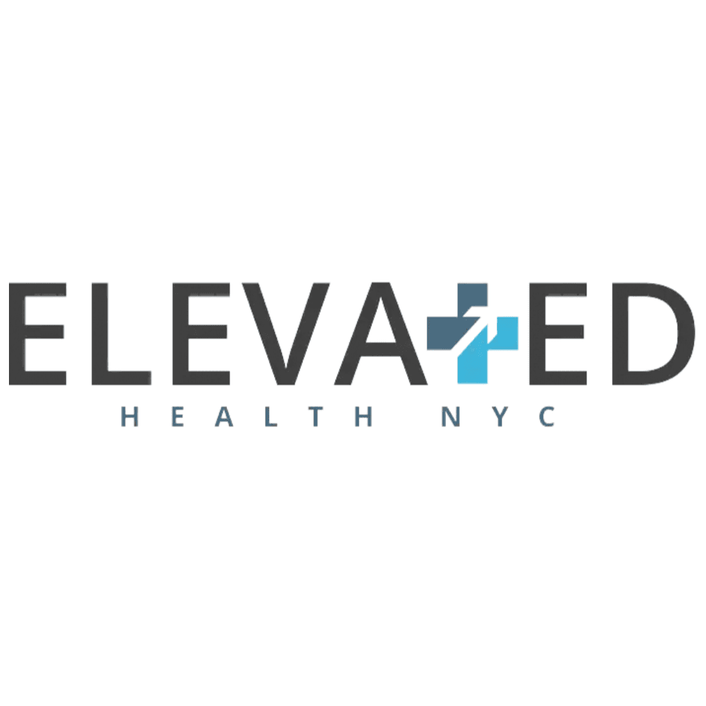 Elevated Health NYC