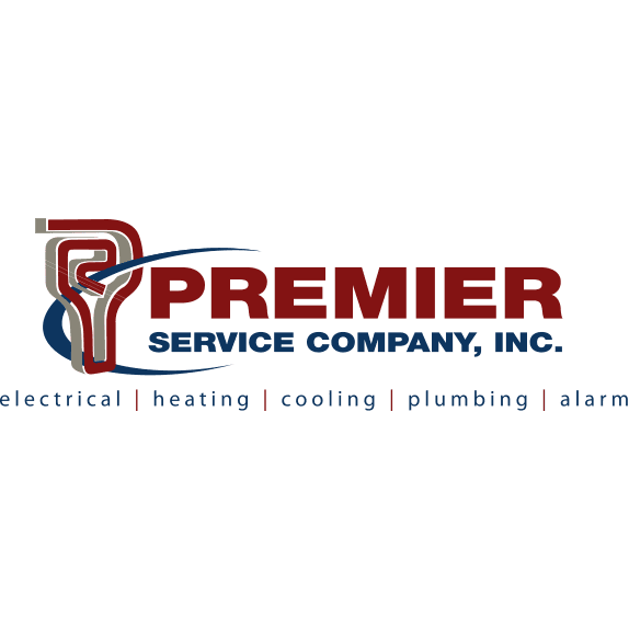 Premier Service Company Inc