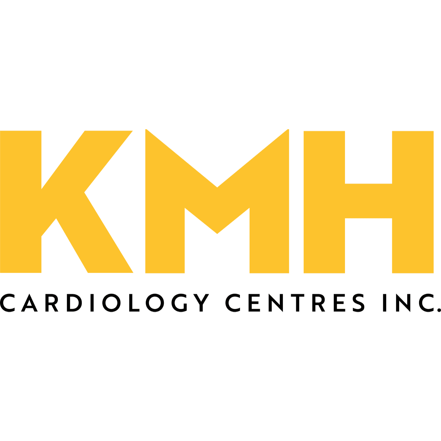 KMH Labs: Cardiology, Nuclear Medicine & MRI - Kitchener