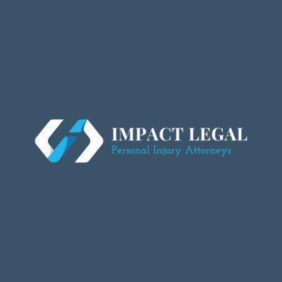 Impact Legal Car Accident Attorneys