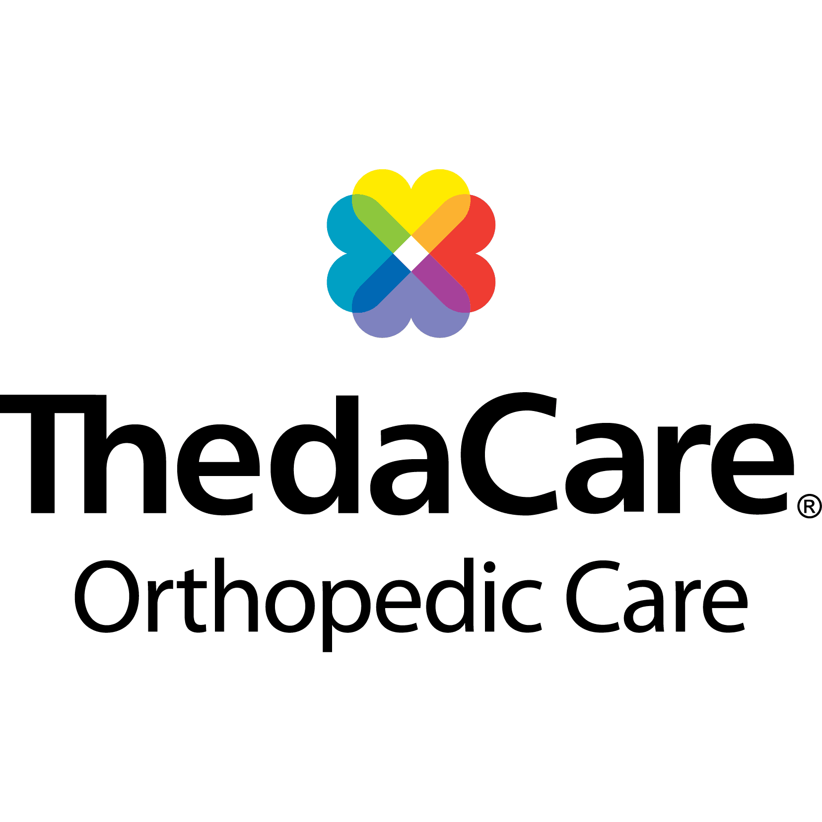 ThedaCare Cardiovascular Care-New London