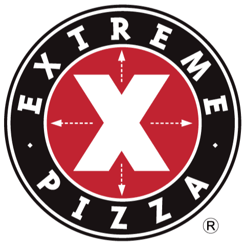 Extreme Pizza - San Rafael