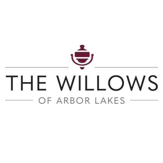 Willows of Arbor Lakes