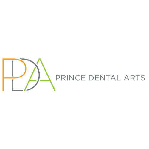 Prince Dental Arts